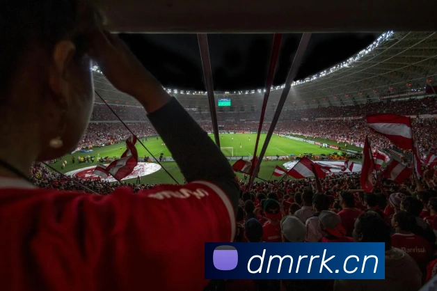 开云官网全站App